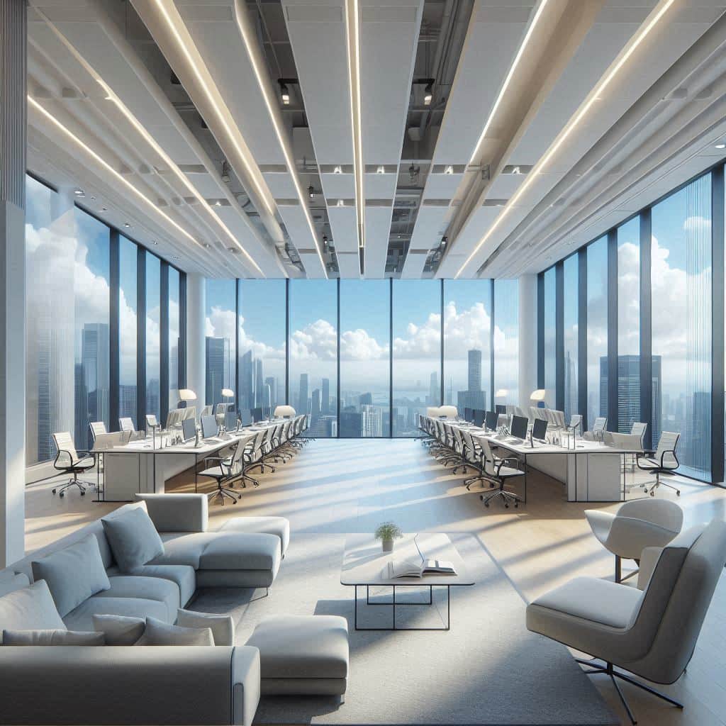 大厦名字文章配图